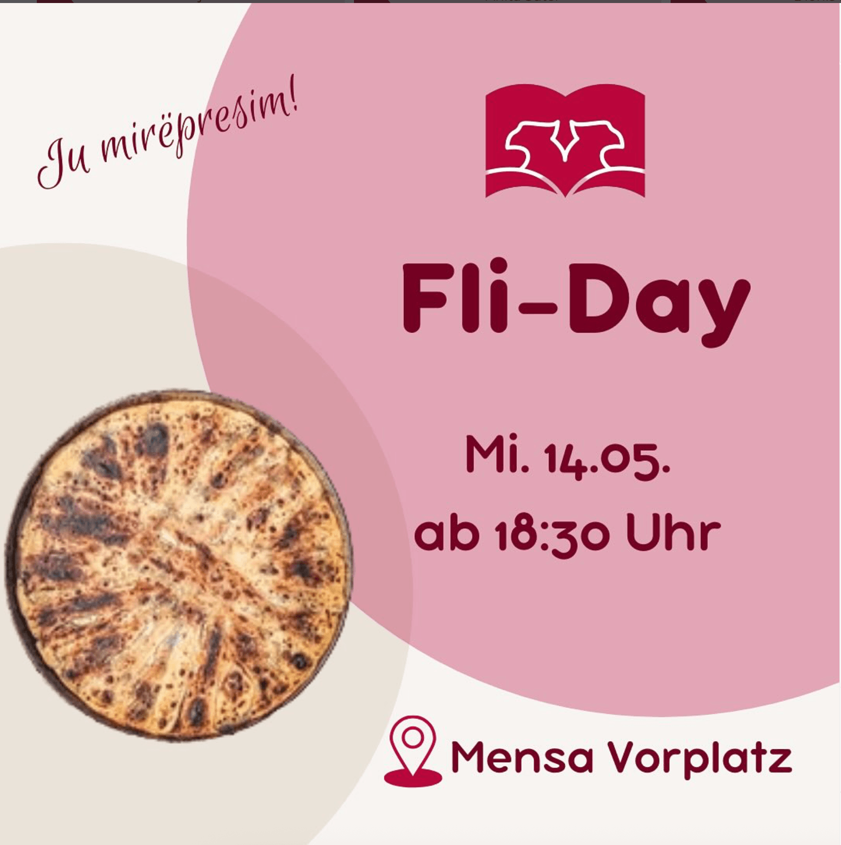 Fli-Day